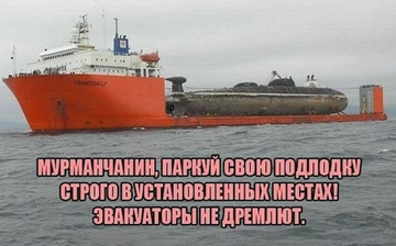 https://upforme.ru/uploads/0017/28/55/73/t495939.png