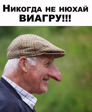 https://upforme.ru/uploads/0017/28/55/73/t496177.jpg