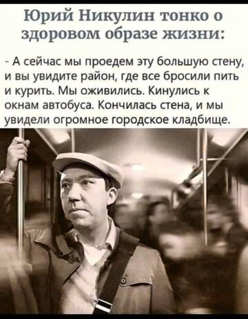 https://upforme.ru/uploads/0017/28/55/73/t517741.jpg