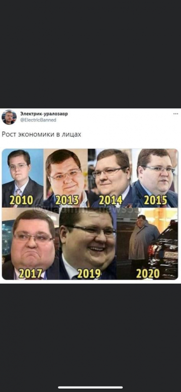 https://upforme.ru/uploads/0017/28/55/73/t520044.png