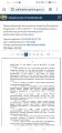 https://upforme.ru/uploads/0017/28/55/73/t52060.jpg