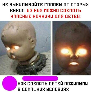 https://upforme.ru/uploads/0017/28/55/73/t534101.png