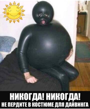 https://upforme.ru/uploads/0017/28/55/73/t54384.jpg