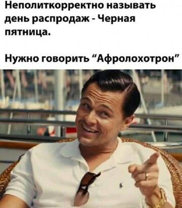 https://upforme.ru/uploads/0017/28/55/73/t562787.jpg