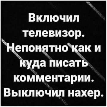 https://upforme.ru/uploads/0017/28/55/73/t571755.png