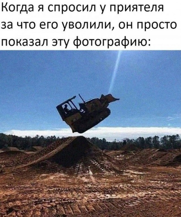 https://upforme.ru/uploads/0017/28/55/73/t574998.png