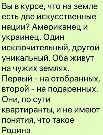 https://upforme.ru/uploads/0017/28/55/73/t608569.png