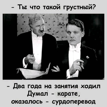 https://upforme.ru/uploads/0017/28/55/73/t615943.png
