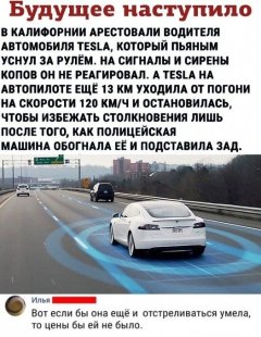 https://upforme.ru/uploads/0017/28/55/73/t625625.jpg