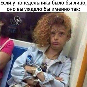 https://upforme.ru/uploads/0017/28/55/73/t634745.jpg