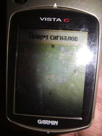 https://upforme.ru/uploads/0017/28/55/73/t642663.jpg