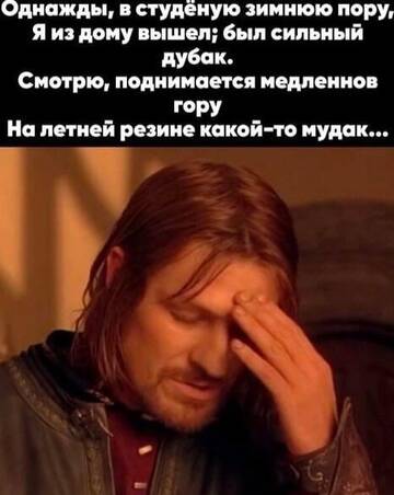 https://upforme.ru/uploads/0017/28/55/73/t651558.jpg