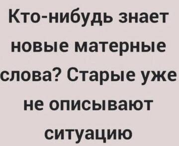 https://upforme.ru/uploads/0017/28/55/73/t659851.jpg