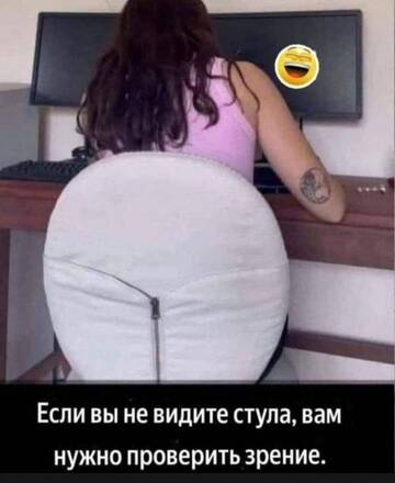 https://upforme.ru/uploads/0017/28/55/73/t704345.jpg