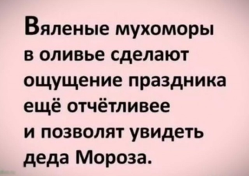 https://upforme.ru/uploads/0017/28/55/73/t723979.png