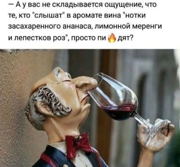 https://upforme.ru/uploads/0017/28/55/73/t733070.png