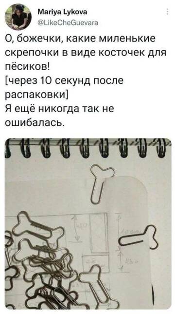 https://upforme.ru/uploads/0017/28/55/73/t738156.jpg