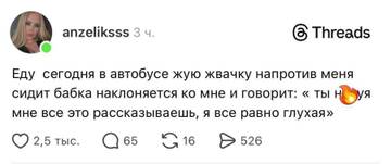 https://upforme.ru/uploads/0017/28/55/73/t740504.jpg
