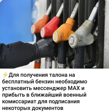 https://upforme.ru/uploads/0017/28/55/73/t751067.png