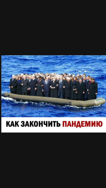 https://upforme.ru/uploads/0017/28/55/73/t758814.png