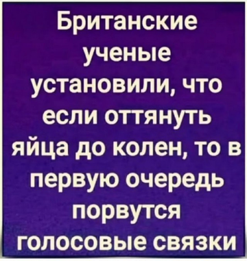 https://upforme.ru/uploads/0017/28/55/73/t778585.png