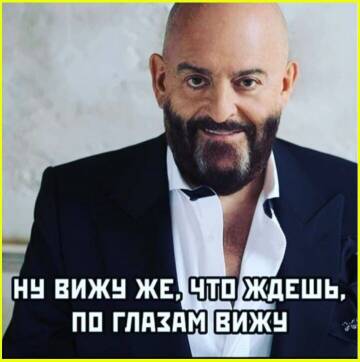 https://upforme.ru/uploads/0017/28/55/73/t782522.jpg