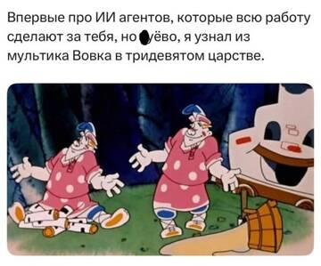 https://upforme.ru/uploads/0017/28/55/73/t788999.jpg