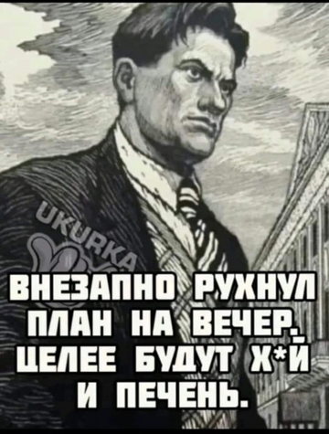 https://upforme.ru/uploads/0017/28/55/73/t789272.png