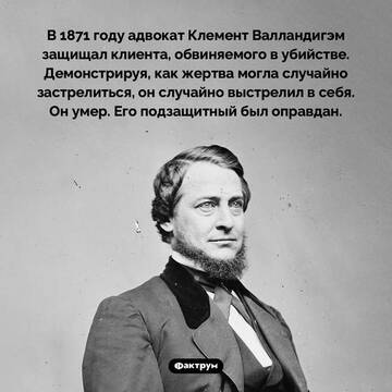 https://upforme.ru/uploads/0017/28/55/73/t789635.jpg