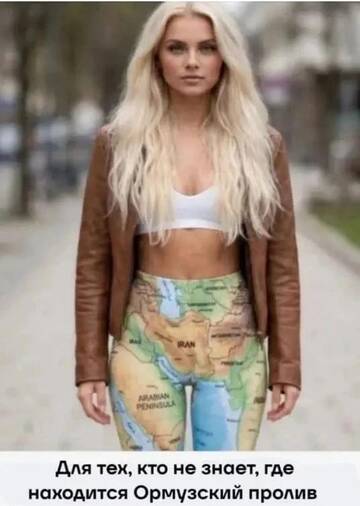 https://upforme.ru/uploads/0017/28/55/73/t847976.jpg