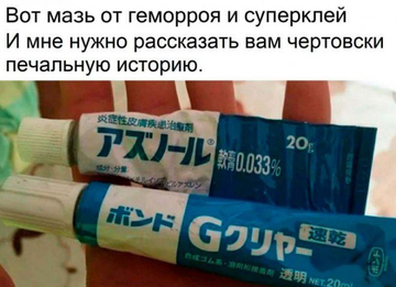 https://upforme.ru/uploads/0017/28/55/73/t849592.png