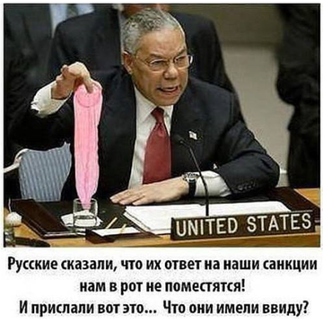 https://upforme.ru/uploads/0017/28/55/73/t866309.png