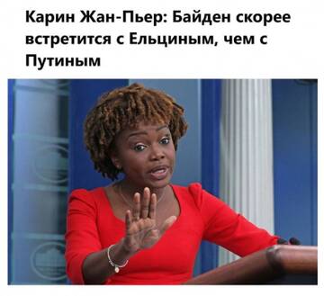 https://upforme.ru/uploads/0017/28/55/73/t87151.jpg