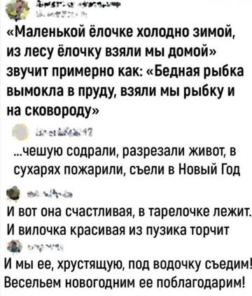 https://upforme.ru/uploads/0017/28/55/73/t879462.jpg