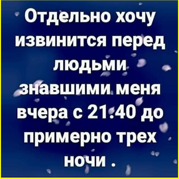 https://upforme.ru/uploads/0017/28/55/73/t915370.png