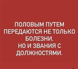 https://upforme.ru/uploads/0017/28/55/73/t925640.jpg
