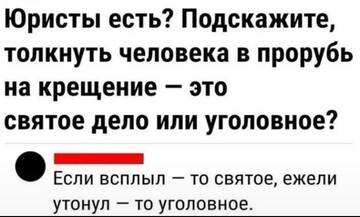https://upforme.ru/uploads/0017/28/55/73/t934266.jpg
