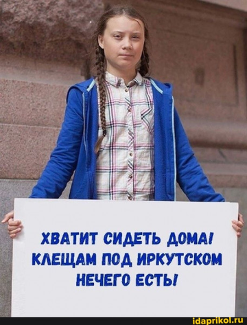 https://upforme.ru/uploads/0017/28/55/73/t946477.png
