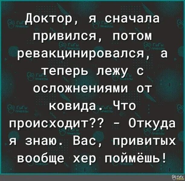 https://upforme.ru/uploads/0017/28/55/73/t94799.png