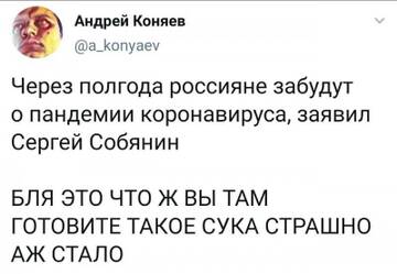 https://upforme.ru/uploads/0017/28/55/73/t952353.jpg