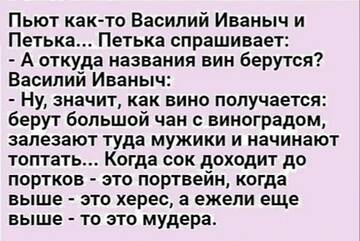 https://upforme.ru/uploads/0017/28/55/73/t953458.jpg