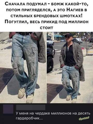 https://upforme.ru/uploads/0017/28/55/73/t957554.jpg