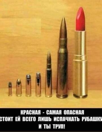 https://upforme.ru/uploads/0017/28/55/73/t964653.jpg