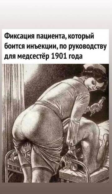 https://upforme.ru/uploads/0017/28/55/73/t981842.jpg