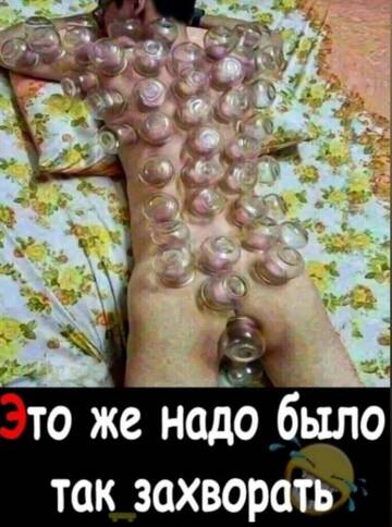https://upforme.ru/uploads/0017/28/55/73/t992559.jpg