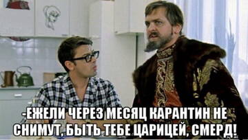 https://upforme.ru/uploads/0017/28/55/73/t992714.jpg