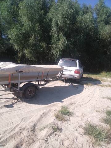 https://upforme.ru/uploads/0017/28/55/73/t995924.jpg