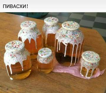https://upforme.ru/uploads/0017/28/55/77/t702608.jpg