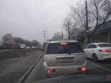 https://upforme.ru/uploads/0017/28/55/77/t84628.jpg