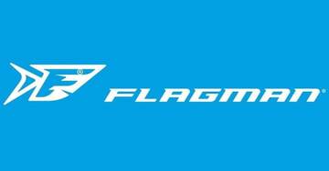 https://upforme.ru/uploads/0017/28/55/77/t994149.jpg